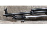 CHINESE ~ SKS ~ 7.62x39MM - 6 of 10