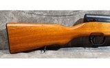 CHINESE ~ SKS ~ 7.62x39MM - 5 of 10