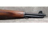 Springfield~ M1 Garand ~ CMP ~ .308 - 2 of 10