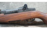 Springfield~ M1 Garand ~ CMP ~ .308 - 8 of 10