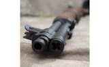 Springfield~ M1 Garand ~ CMP ~ .308 - 10 of 10