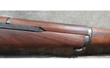Springfield~ M1 Garand ~ CMP ~ .308 - 3 of 10