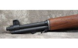 Springfield~ M1 Garand ~ CMP ~ .308 - 6 of 10