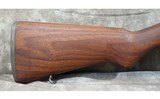 Springfield~ M1 Garand ~ CMP ~ .308 - 5 of 10