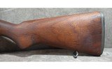 Springfield~ M1 Garand ~ CMP ~ .308 - 9 of 10