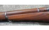 Springfield~ M1 Garand ~ CMP ~ .308 - 7 of 10
