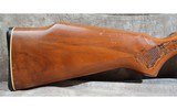 Marlin ~ 781 ~ .22 S, L or LR - 5 of 10