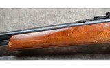 Marlin ~ 781 ~ .22 S, L or LR - 7 of 10
