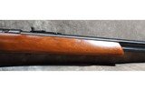 Marlin ~ 781 ~ .22 S, L or LR - 3 of 10