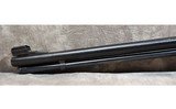 Marlin ~ 781 ~ .22 S, L or LR - 6 of 10