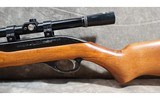Marlin GLENFIELD model 75 - 8 of 10