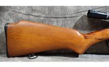 Marlin GLENFIELD model 75 - 5 of 10