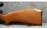 Marlin GLENFIELD model 75 - 9 of 10