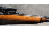 Marlin GLENFIELD model 75 - 3 of 10