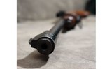 Marlin GLENFIELD model 75 - 10 of 10