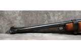 Marlin GLENFIELD model 75 - 6 of 10