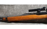 Marlin GLENFIELD model 75 - 7 of 10