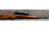 Marlin GLENFIELD model 75 - 1 of 10