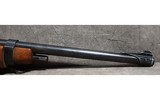 Marlin GLENFIELD model 75 - 2 of 10