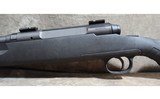 Savage ~ Axis ~ .308 Win - 8 of 10