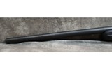 Savage ~ Axis ~ .308 Win - 6 of 10