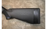 Ruger~PC Carbine~9mm Luger - 8 of 11