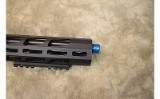 Ruger~PC Carbine~9mm Luger - 5 of 11
