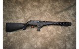 Ruger~PC Carbine~9mm Luger - 1 of 11