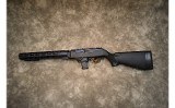 Ruger~PC Carbine~9mm Luger - 7 of 11