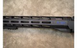 Ruger~PC Carbine~9mm Luger - 10 of 11