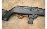 Ruger~PC Carbine~9mm Luger - 3 of 11