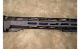 Ruger~PC Carbine~9mm Luger - 4 of 11