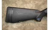 Ruger~PC Carbine~9mm Luger - 2 of 11