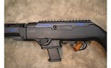 Ruger~PC Carbine~9mm Luger - 9 of 11
