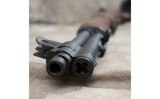 Springfield~ M1 Garand ~ CMP ~ .308 - 10 of 10