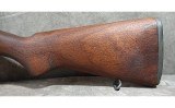 Springfield~ M1 Garand ~ CMP ~ .308 - 9 of 10