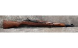 Springfield~ M1 Garand ~ CMP ~ .308 - 1 of 10