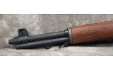 Springfield~ M1 Garand ~ CMP ~ .308 - 6 of 10