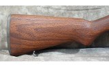 Springfield~ M1 Garand ~ CMP ~ .308 - 5 of 10