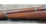 Springfield~ M1 Garand ~ CMP ~ .308 - 7 of 10