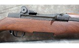 Springfield~ M1 Garand ~ CMP ~ .308 - 4 of 10