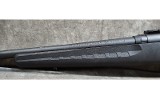 Savage ~ Axis ~ .308 Win - 7 of 10