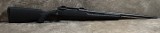 Savage ~ Axis ~ .308 Win - 1 of 10
