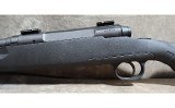 Savage ~ Axis ~ .308 Win - 8 of 10