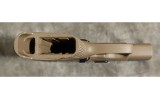 Beretta APX A1 Carry - 4 of 4
