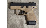 Beretta APX A1 Carry - 2 of 4