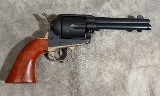 Uberti ~ 1873 ~ .357 Magnum - 1 of 4