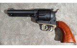 Uberti ~ 1873 ~ .357 Magnum - 2 of 4