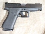 GLOCK 48 - 1 of 4