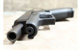 GLOCK 48 - 3 of 4